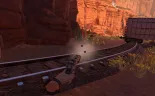 wk_arizona-sunshine-pcvr (26).jpg